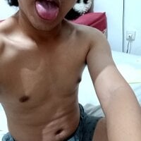 Rudy_smalldick webcam
