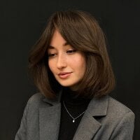 Offline chatovací místnost AraCroston