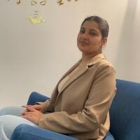 KaBloschichak – avatarbillede