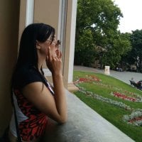 MileyReese's Offline Chat Room