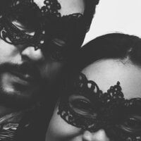 صورة أفاتار Onlyjustbru