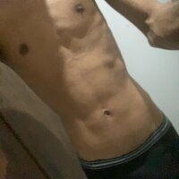 joiaaeep