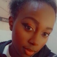 Hot_Pixie's Profile Photo