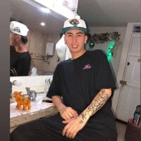 Ethan_ryder