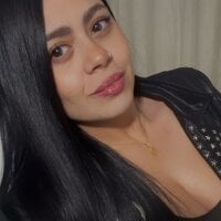 Celeste_Maquez model avatar