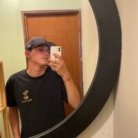 shaggy3111's Offline Chat Room