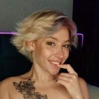 Enter_Me