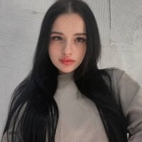 BettyShik
