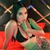HOT_EMIILY_