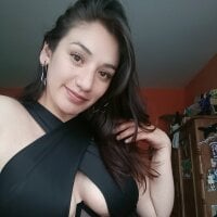Samantha_2