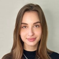 JudyGros' Offline Chat Room