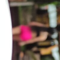 Fernandaj02's Offline Chat Room