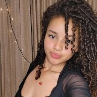 trixy_olo webcam model