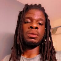 Gjloop897's Avatar Pic