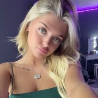 Sierralol18Live Webcam