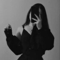 Capemel 離線聊天室