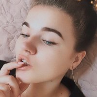 Dana_Din Offline chat-huone