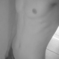 Jizz753 offline chatrum