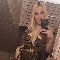 Bilik Sembang Luar Talian helena_top