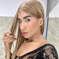 Stannlyy model avatar