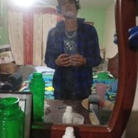 andru898 webcam model