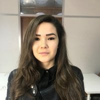 Pokój czatu offline – noralike