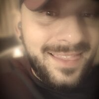 angryjohnny33 webcam