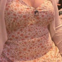 Only_Liana's Offline Chat Room