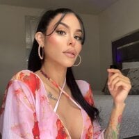 EmmilysantibanezLive Webcam