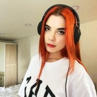 EditaEdge model avatar