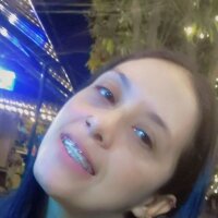 Mariana_saenz_ livesex profile pic