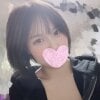 meimei___