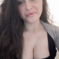 SandraLoveCum 오프라인 채팅방