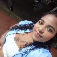 ambar_cum23