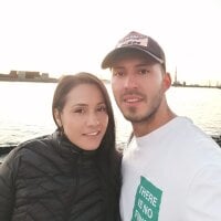 Sala de chat offline de Strong_sex_