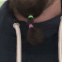 Dwumetrowymis avatar