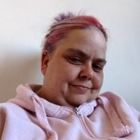 kate123wales' Avatar Photo