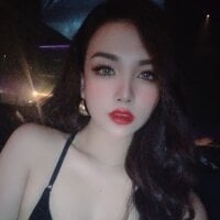 Beibei_babii86