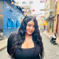 Penelope_Tits Cam Model: Free Live Sex Show & Chat | Stripchat