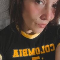 Boonny_Boo01 webcam