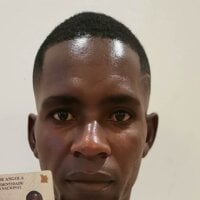 niderfive09's Offline Chat Room