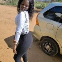 Sweet_juicee webcam model