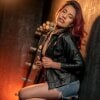 lia_huan