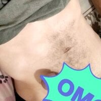 nerd_magrinho webcam