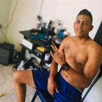 Model Hotboy_Bigcock1