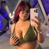 pinky_cherry