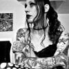 tashaclouds666