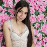 stellahugeX