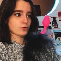 Offline chatovací místnost AH3GAO_GIRL