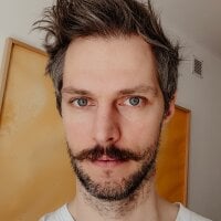 serafin_pekele
